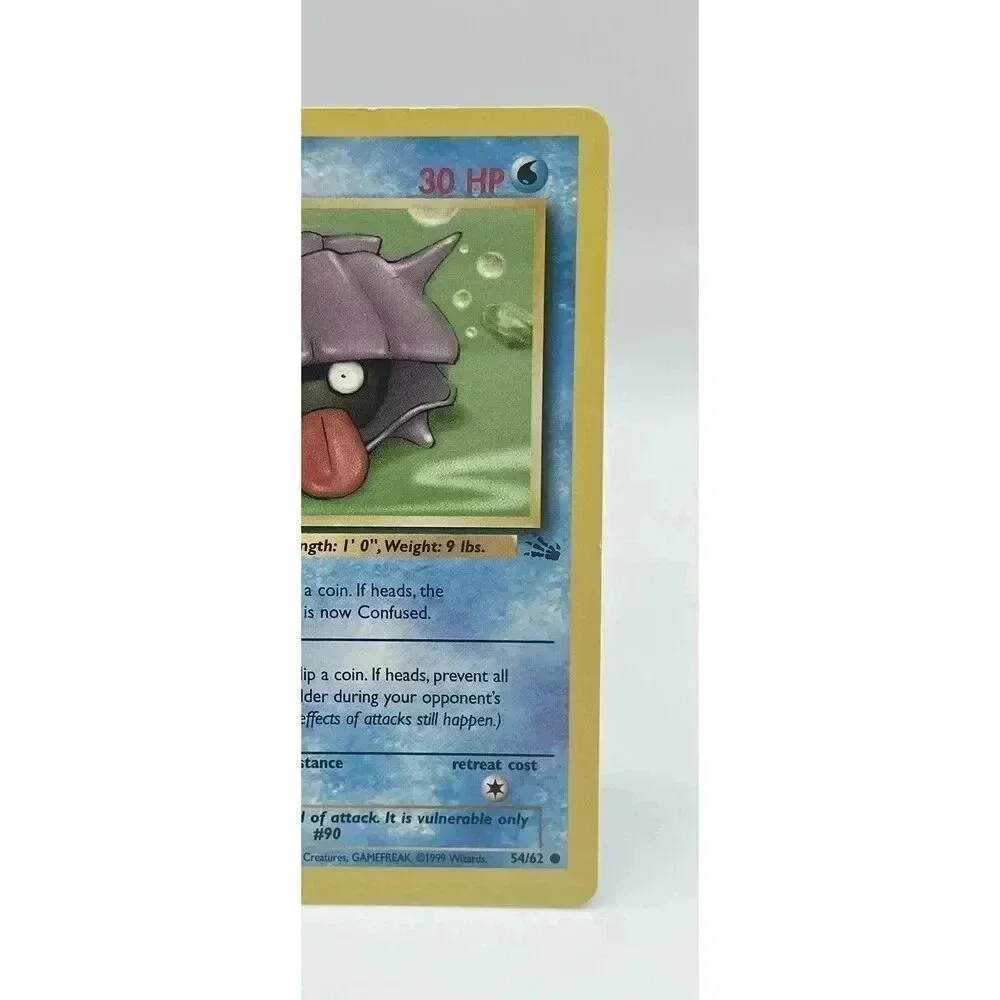 Pokemon all pokémon